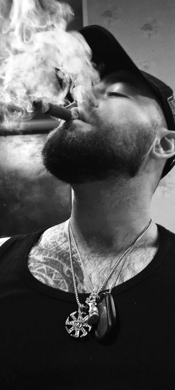 Изображение к публикации