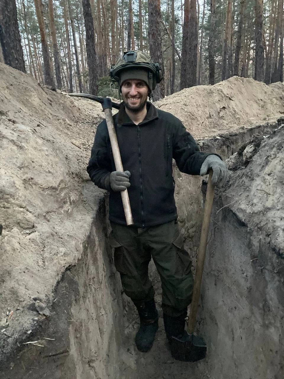 Изображение к публикации