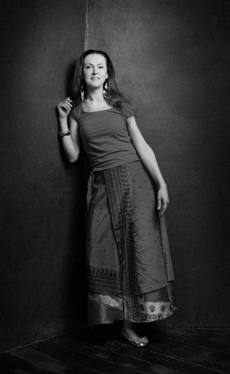 Изображение к публикации