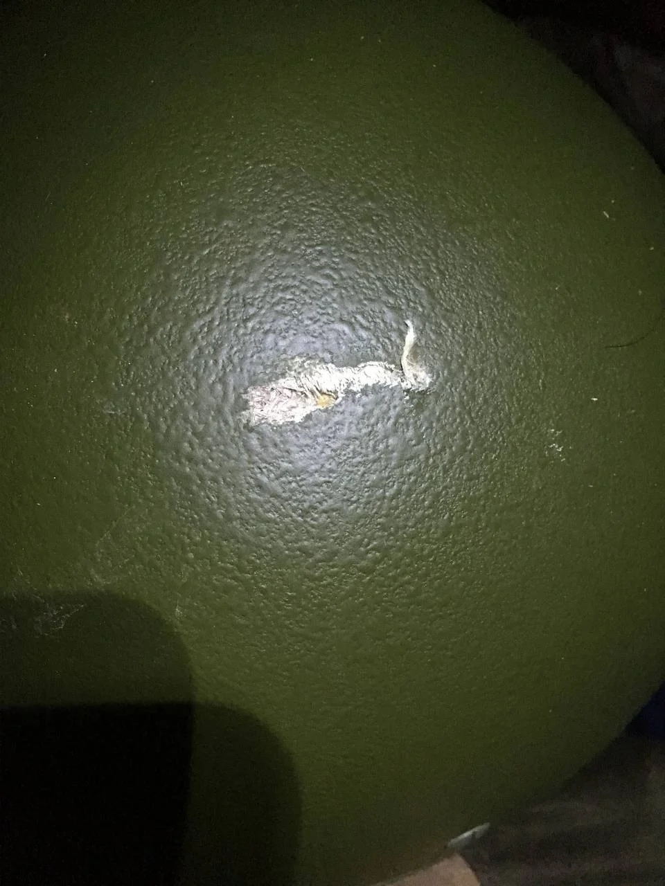 Изображение к публикации