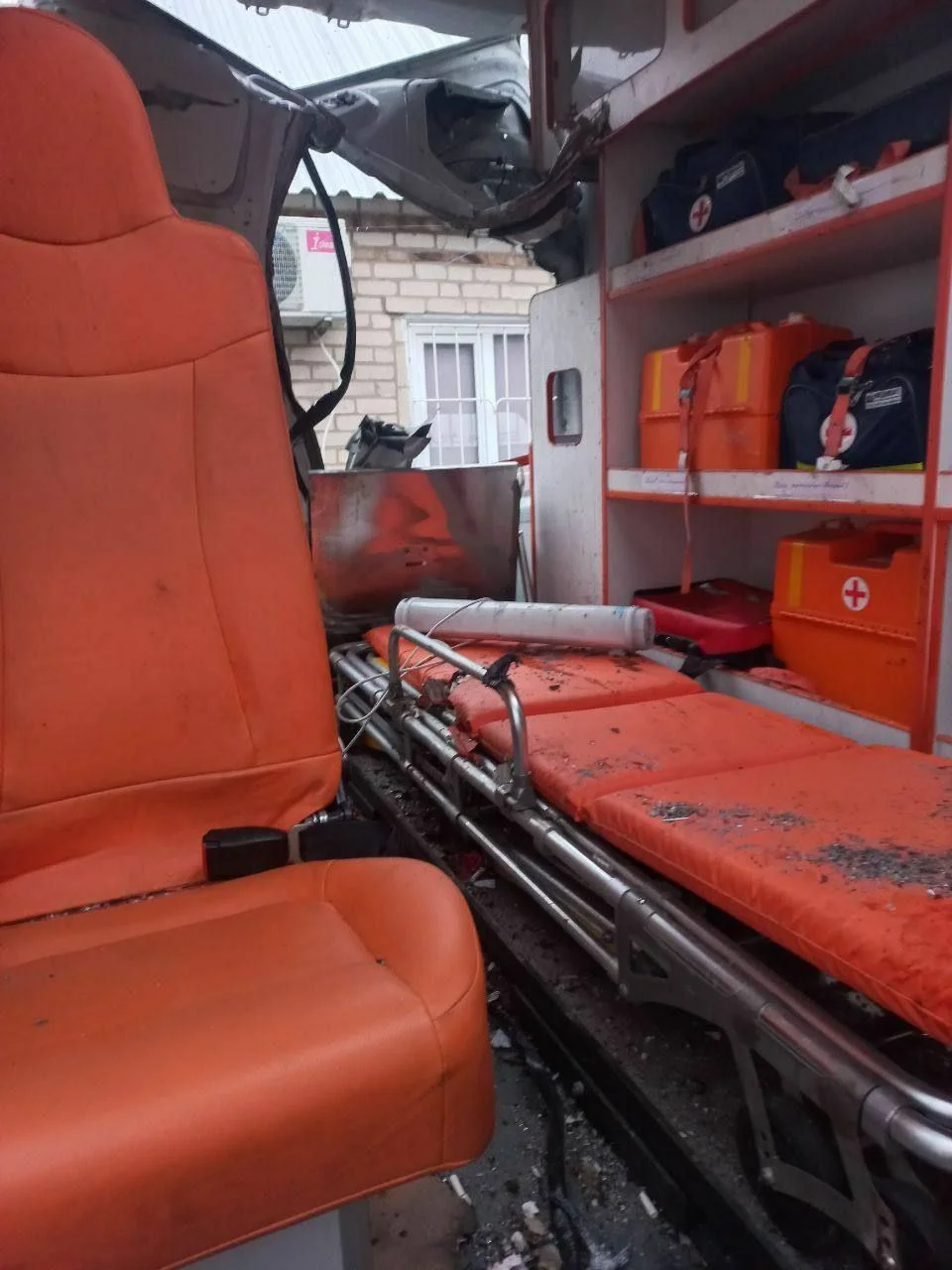 Изображение к публикации