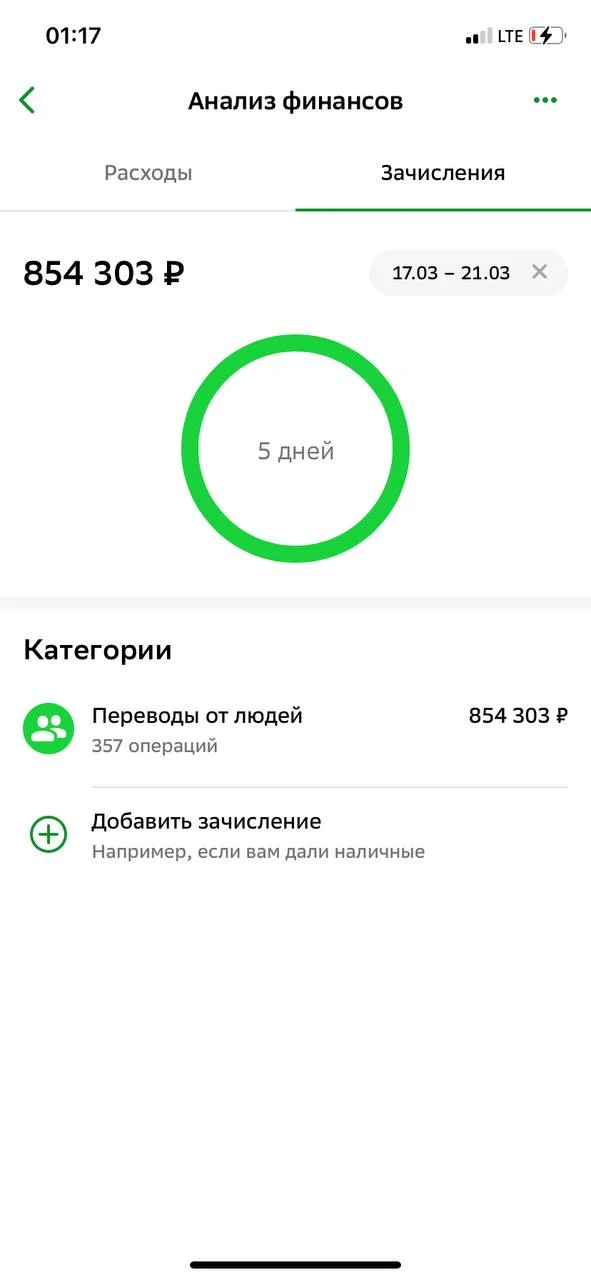 Изображение к публикации