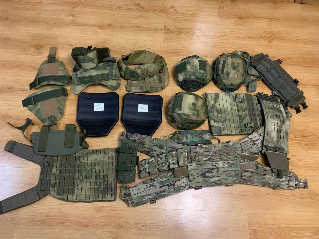 Изображение к публикации