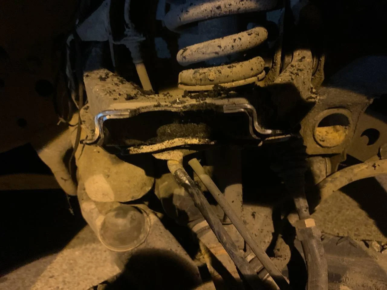 Изображение к публикации