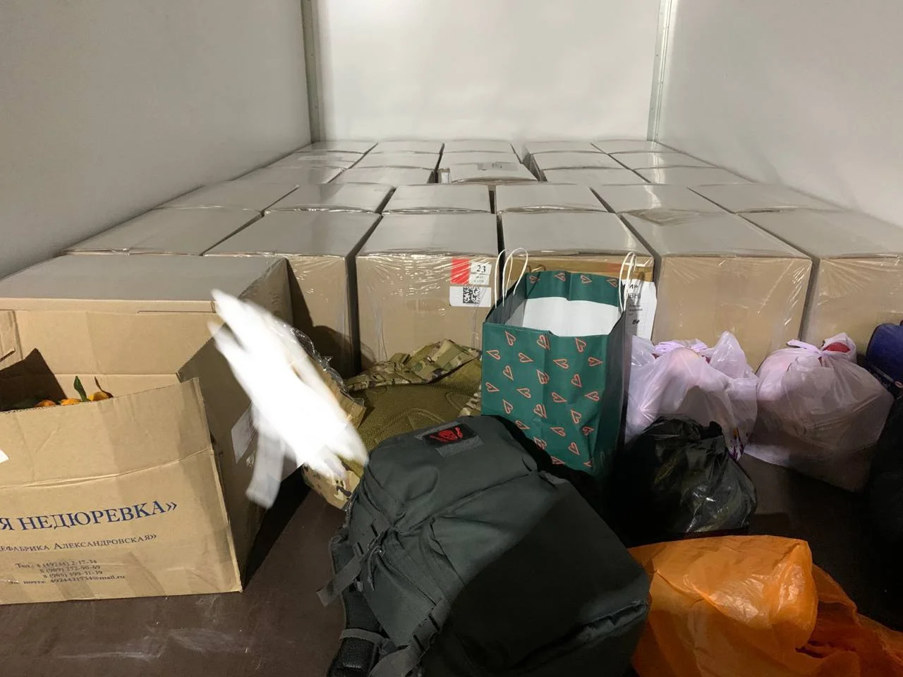 Изображение к публикации