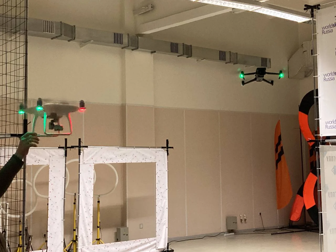 Изображение к публикации