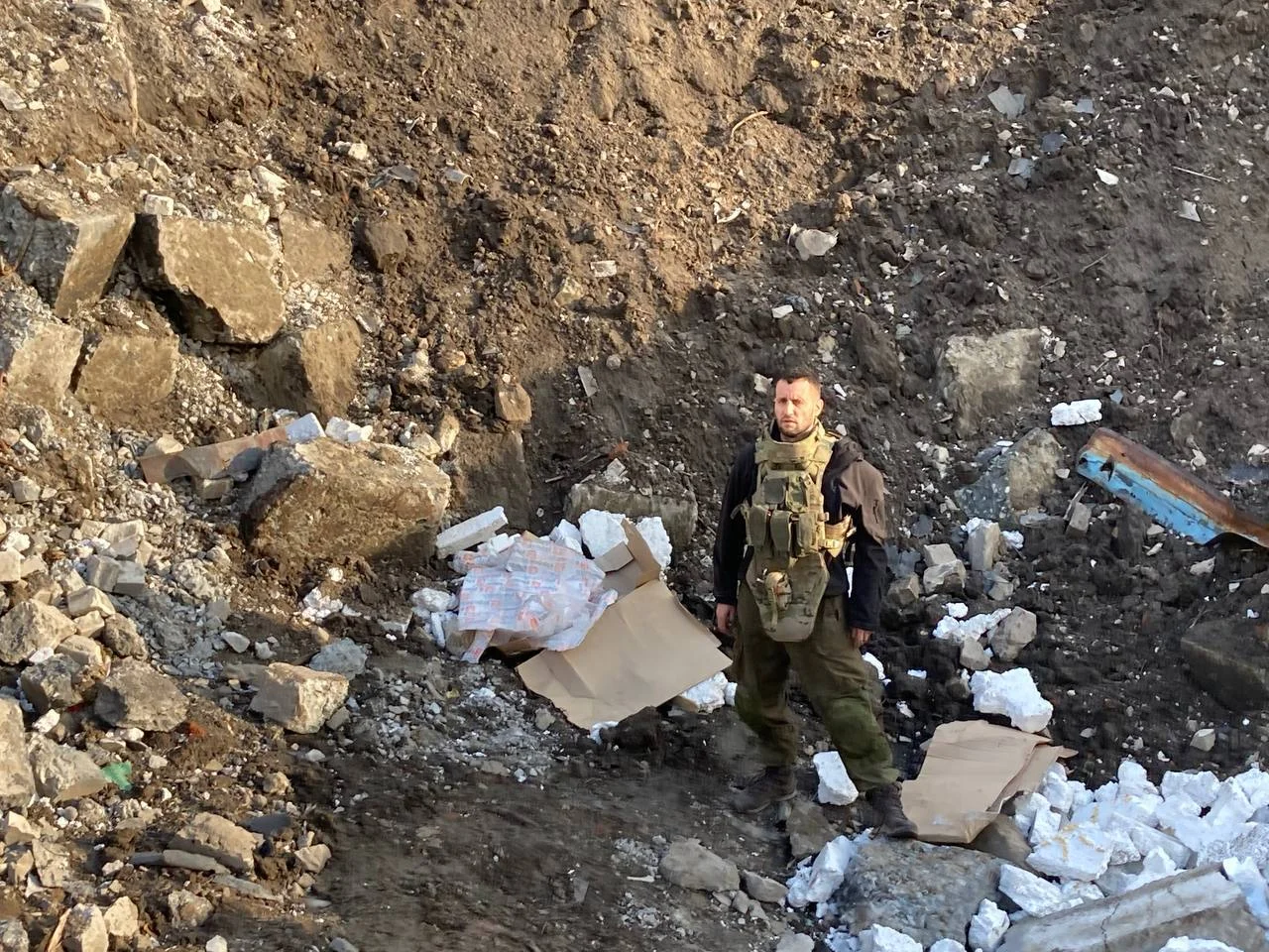 Изображение к публикации