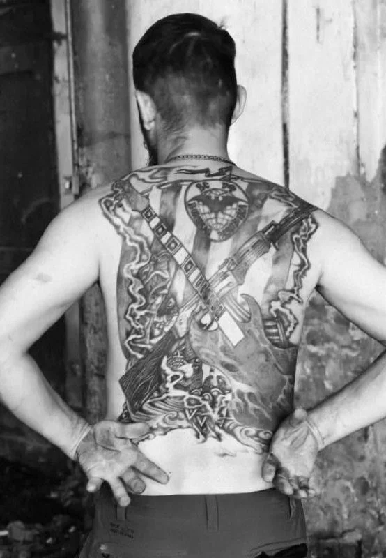 Изображение к публикации