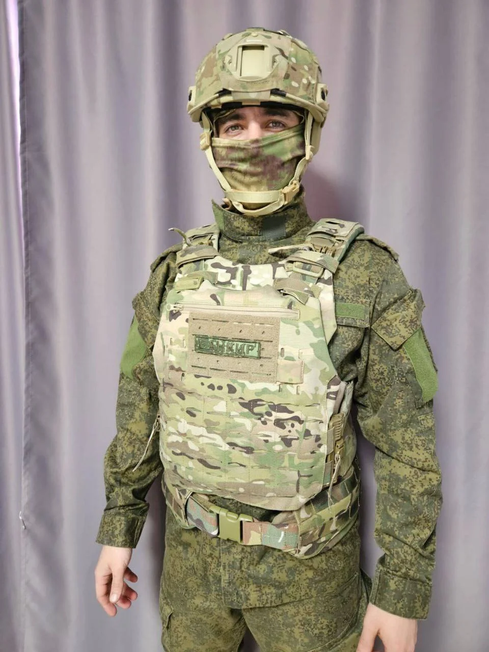 Изображение к публикации