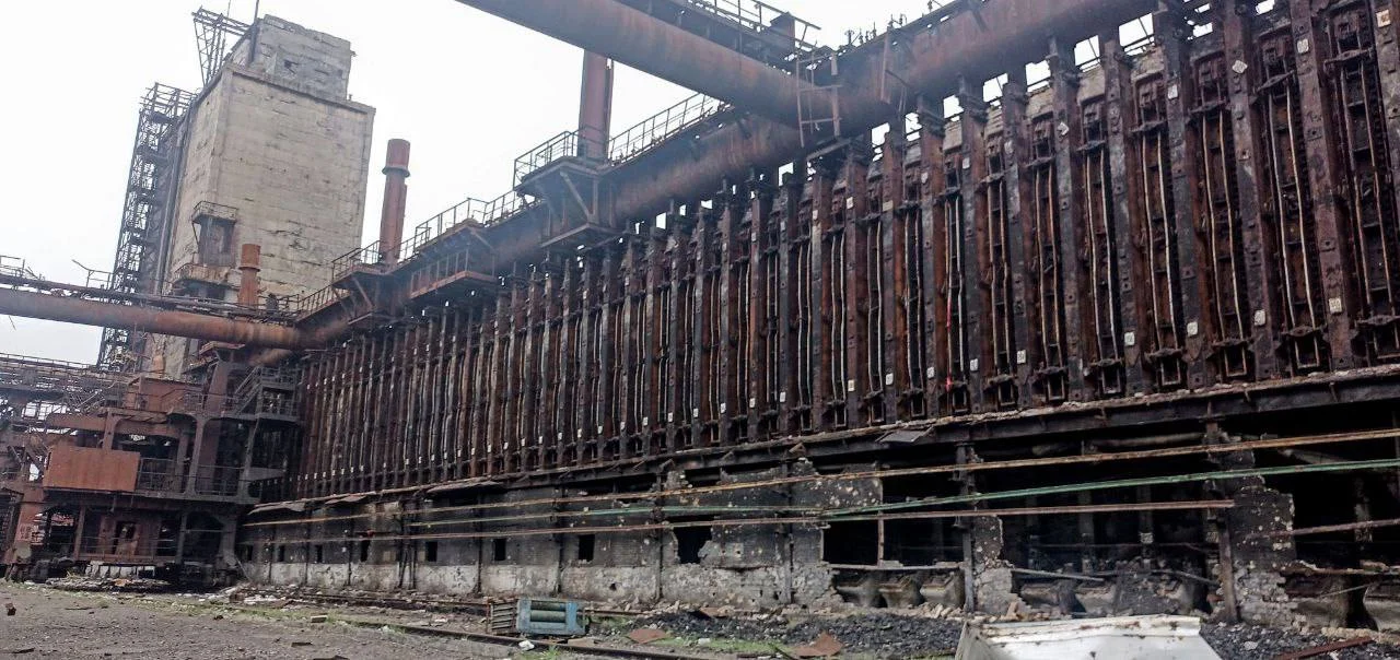 Изображение к публикации