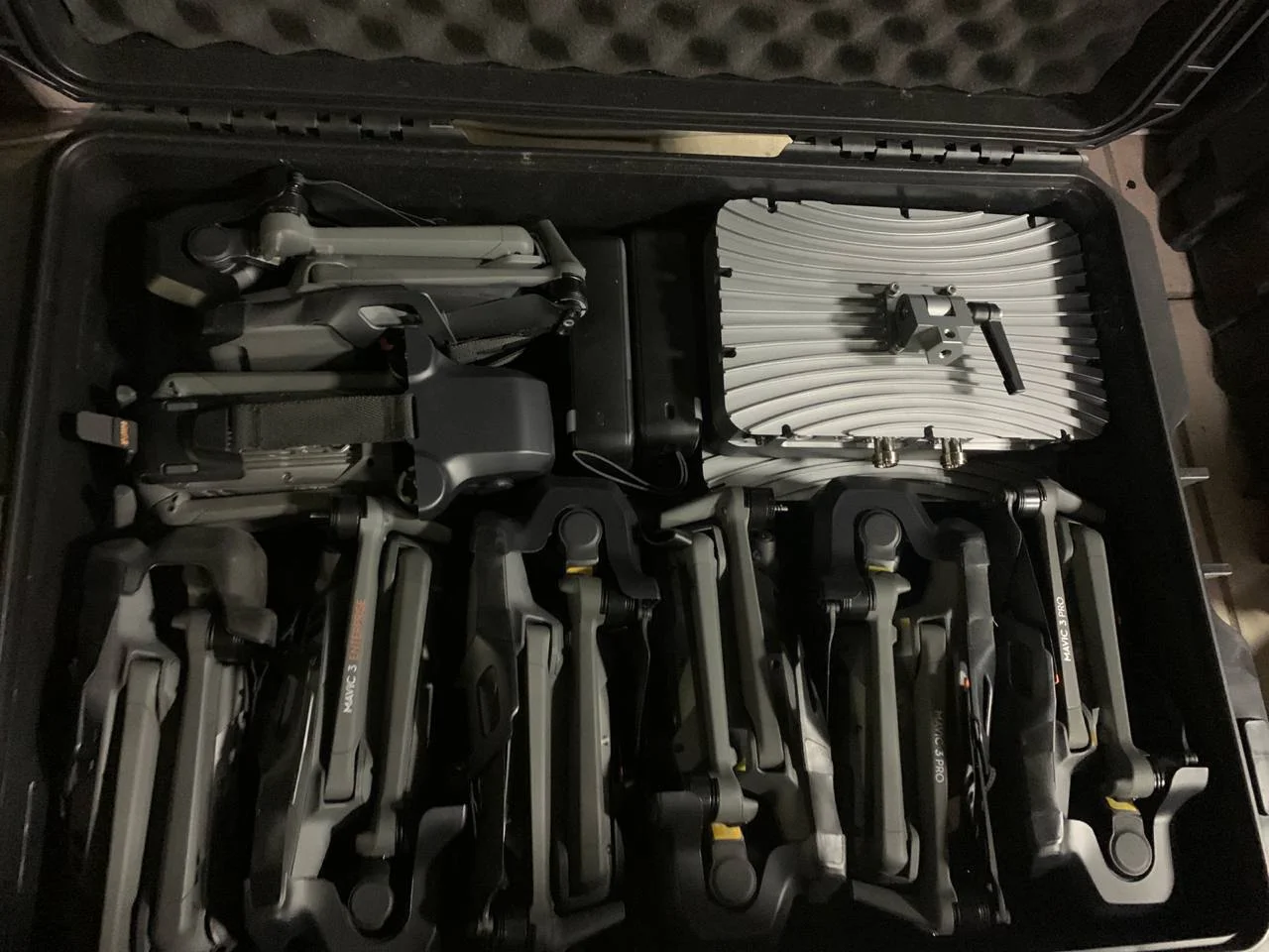 Изображение к публикации