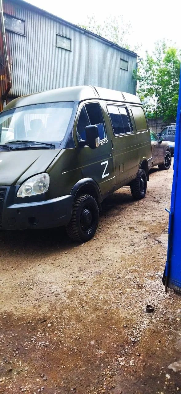 Изображение к публикации