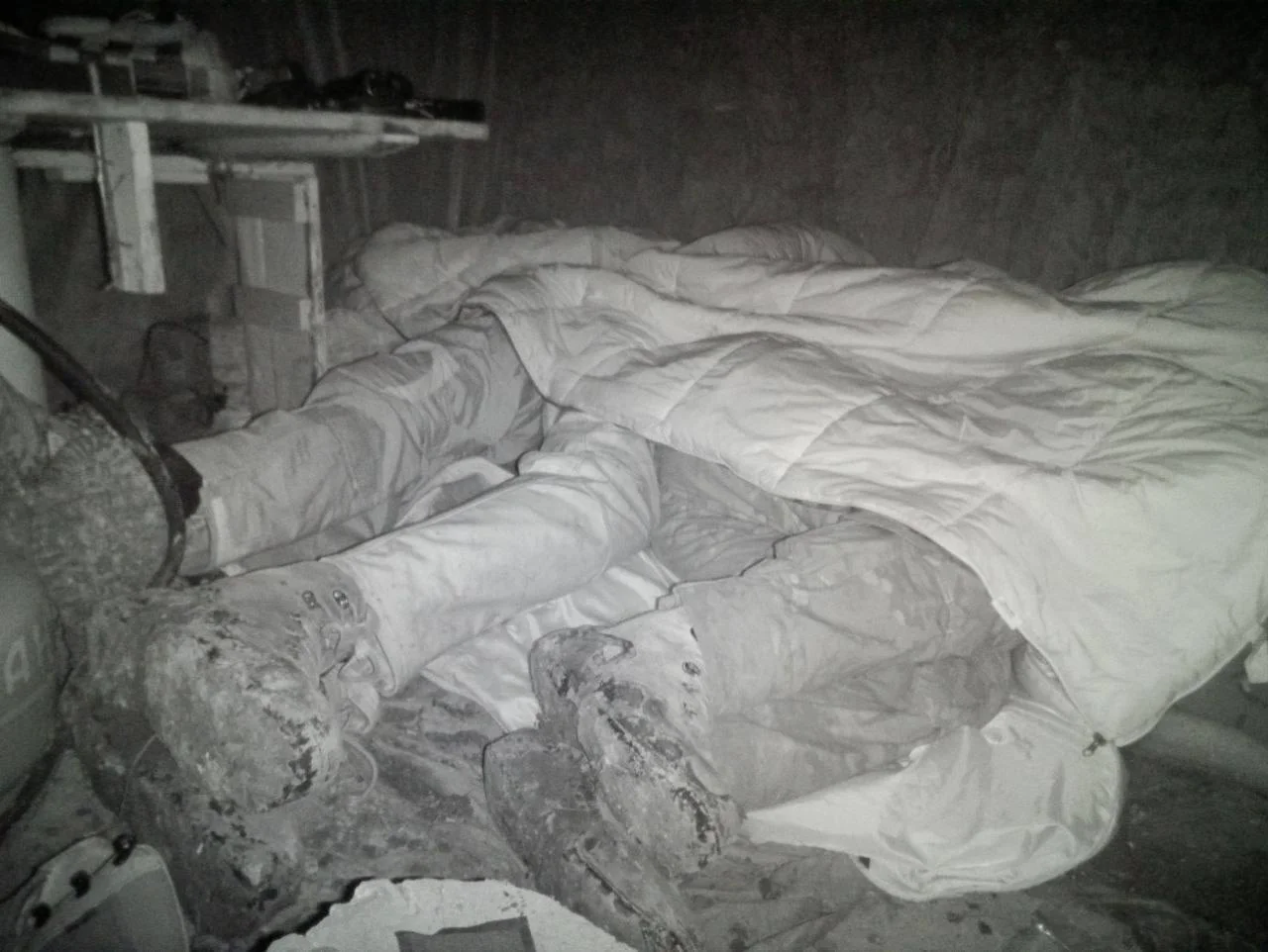 Изображение к публикации