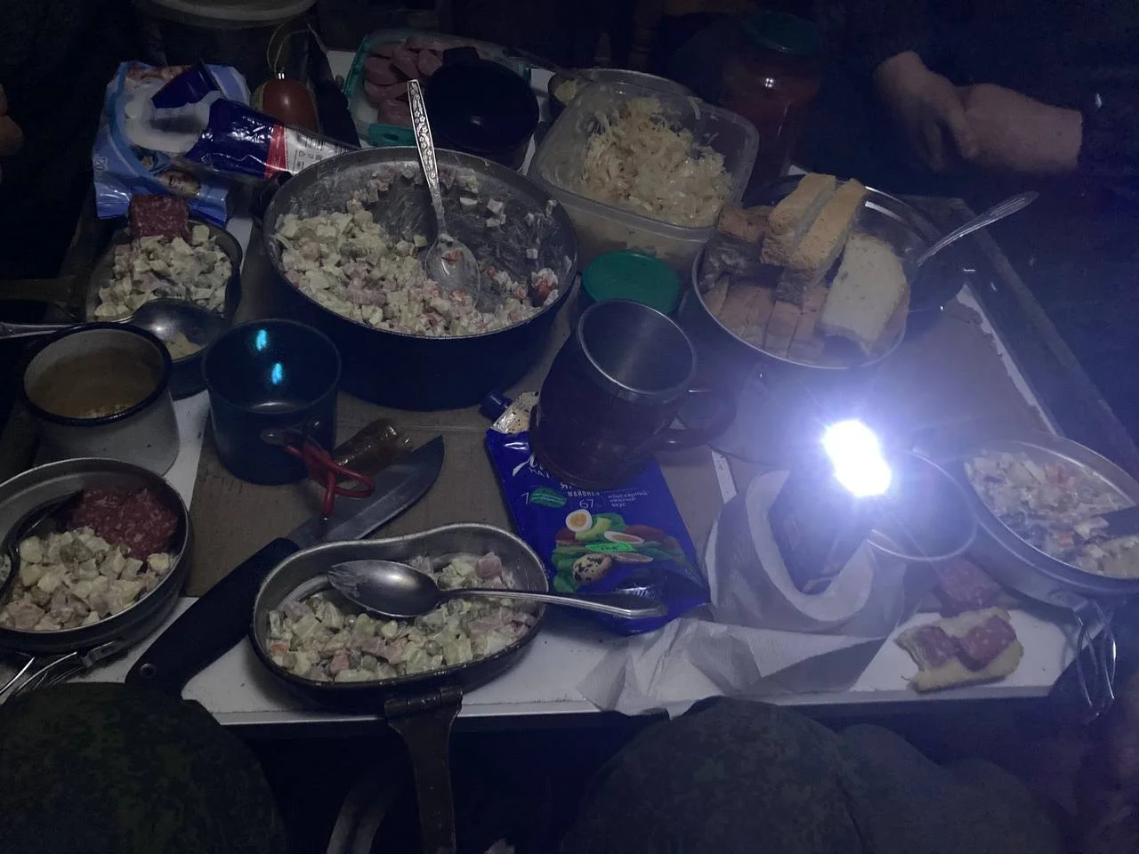 Изображение к публикации