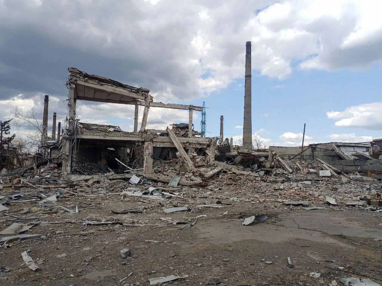 Изображение к публикации