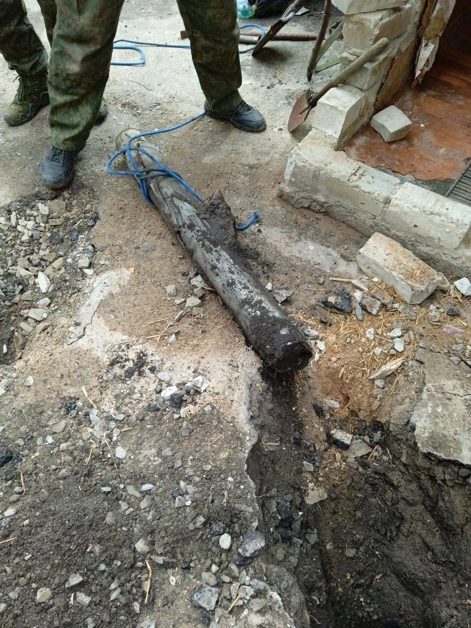 Изображение к публикации