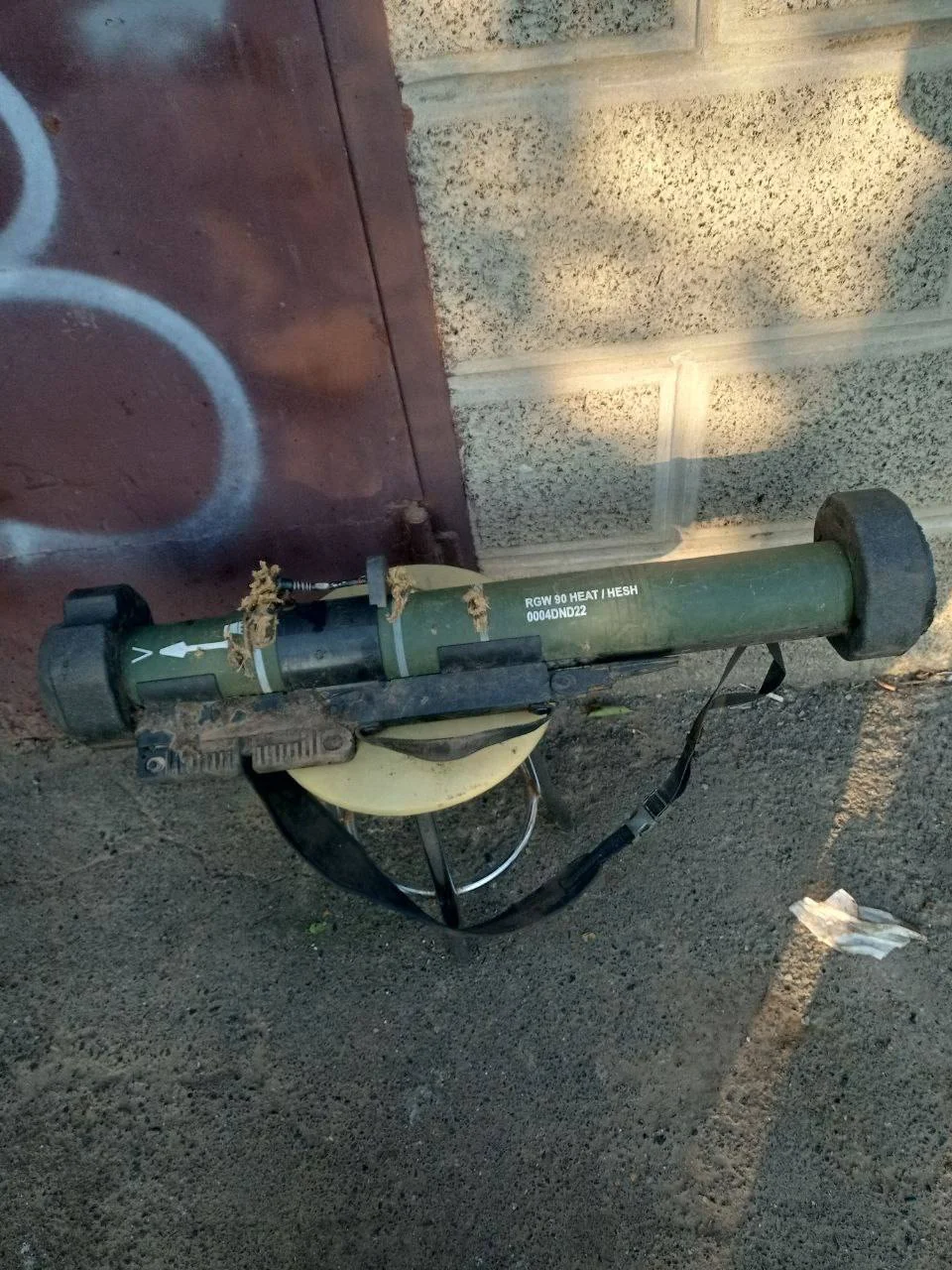 Изображение к публикации