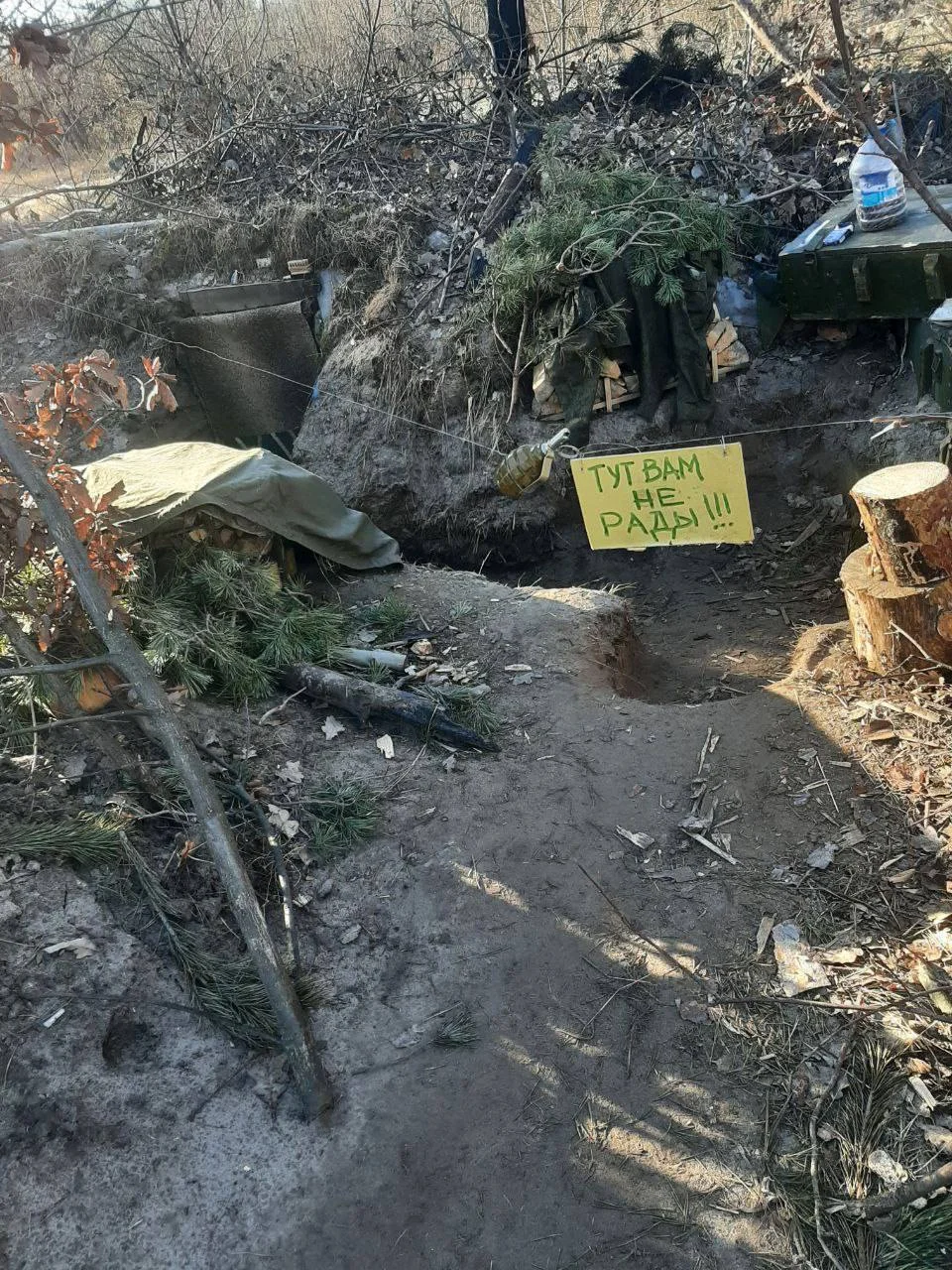 Изображение к публикации