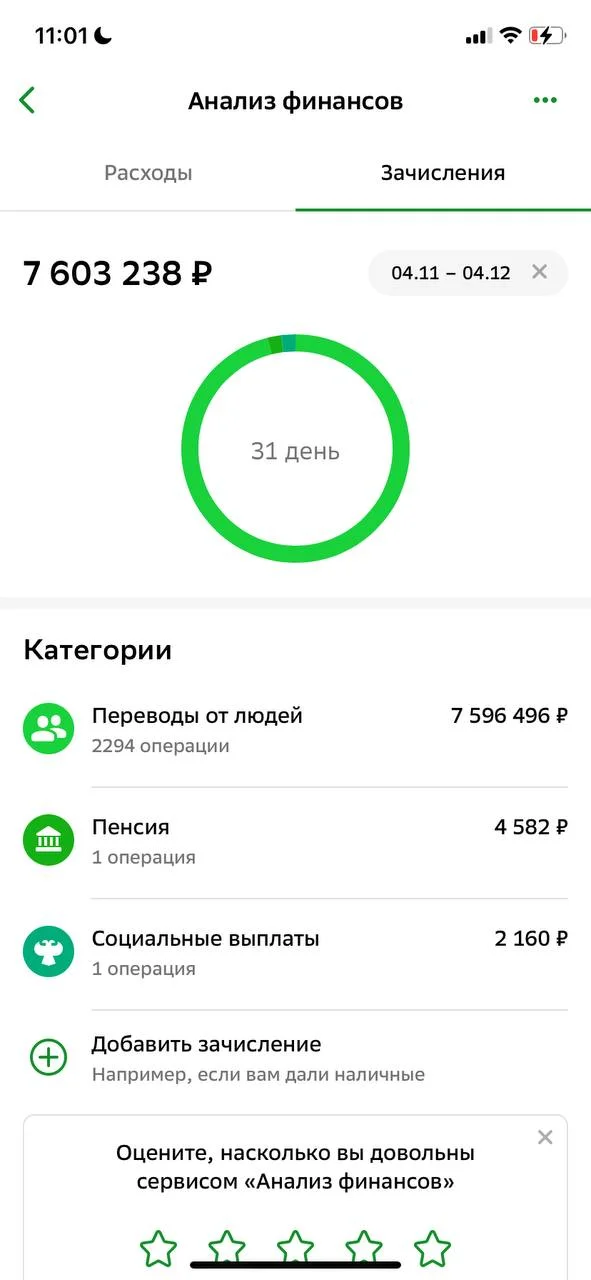 Изображение к публикации