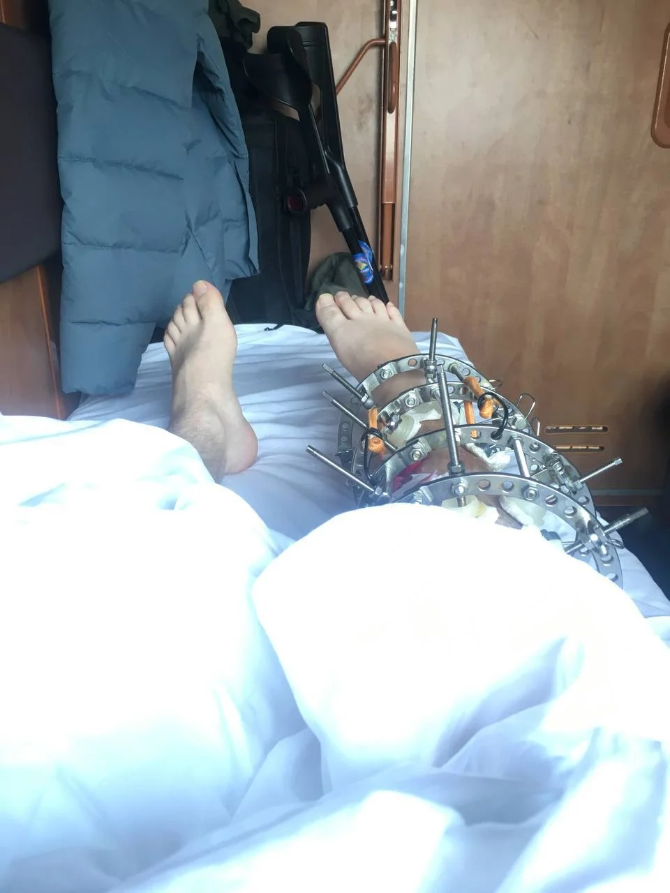 Изображение к публикации