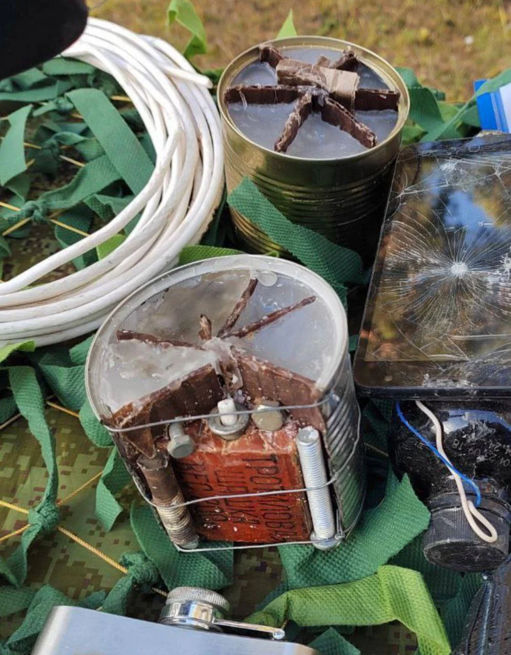 Изображение к публикации