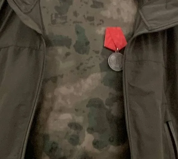 Изображение к публикации