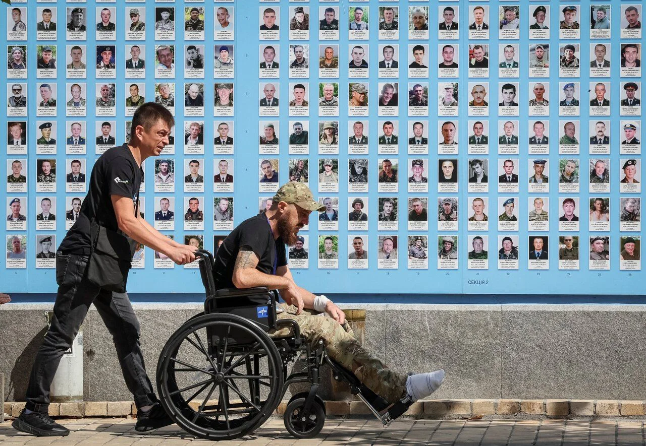 Изображение к публикации