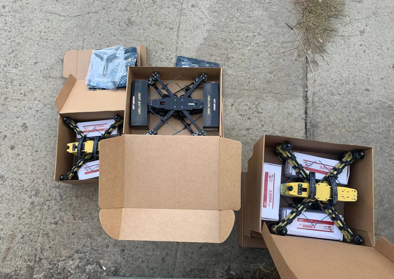 Изображение к публикации