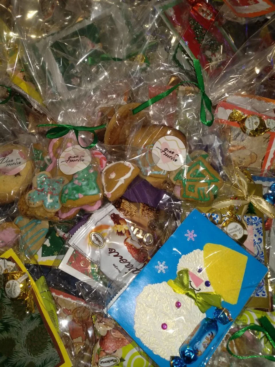 Изображение к публикации