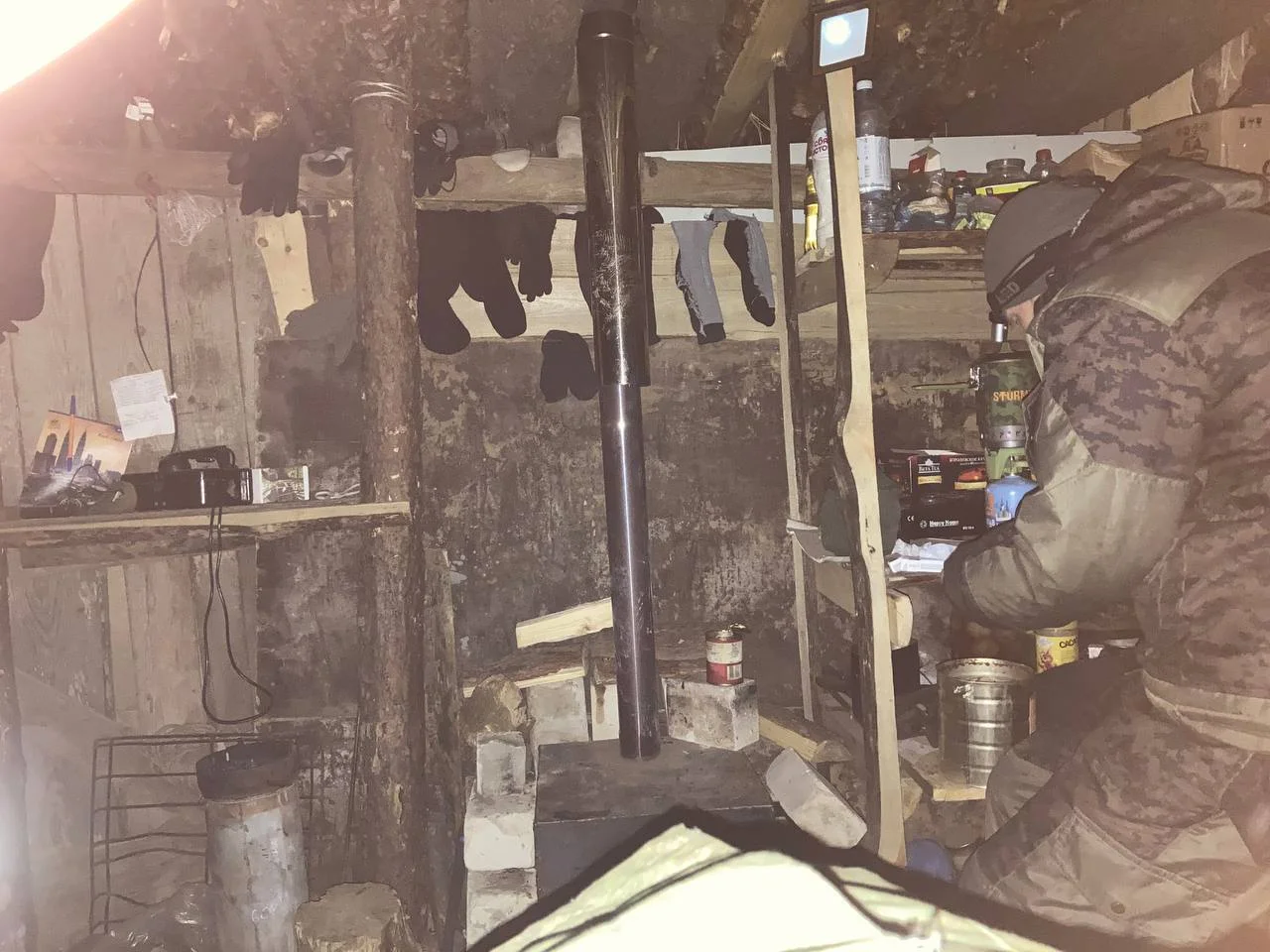 Изображение к публикации