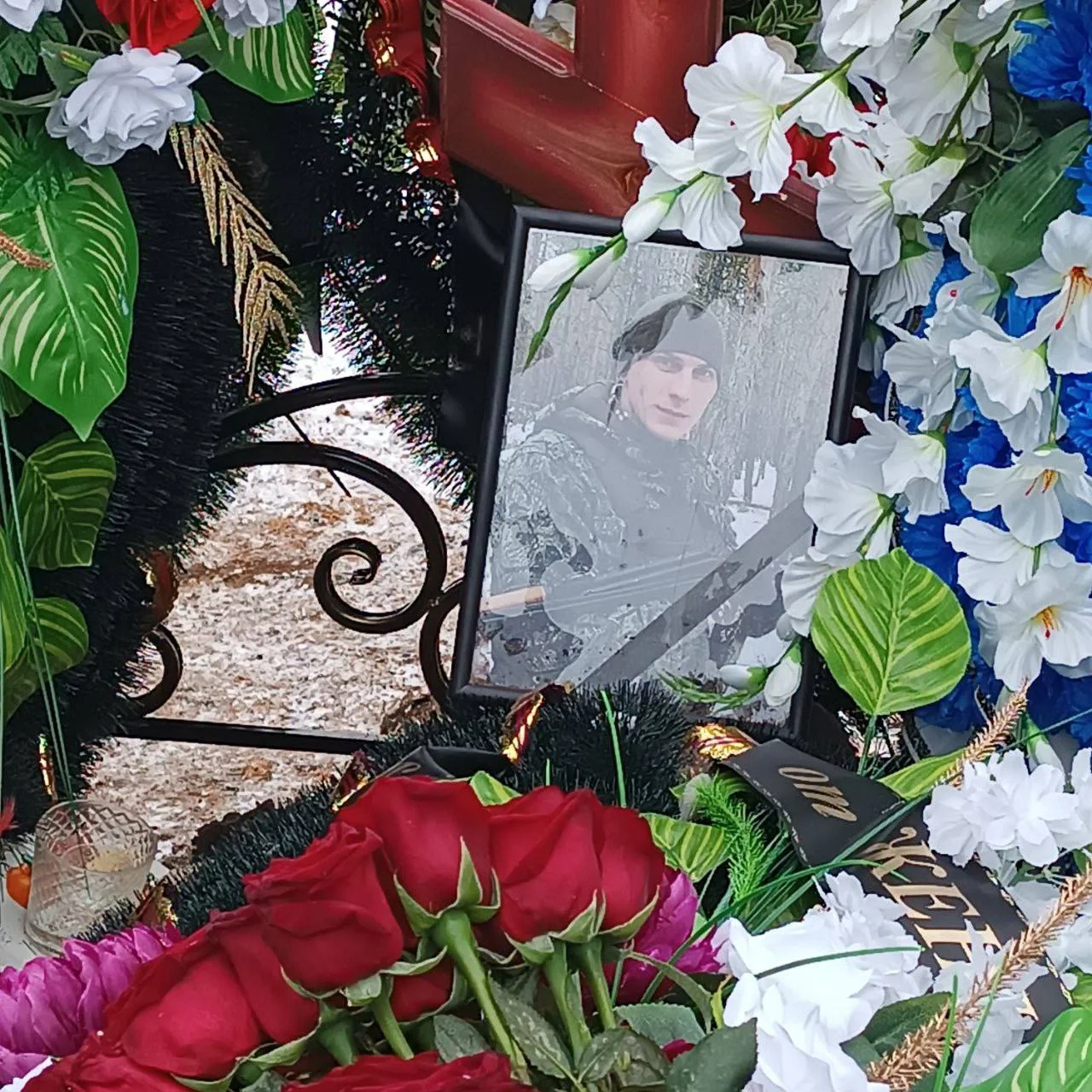 Изображение к публикации