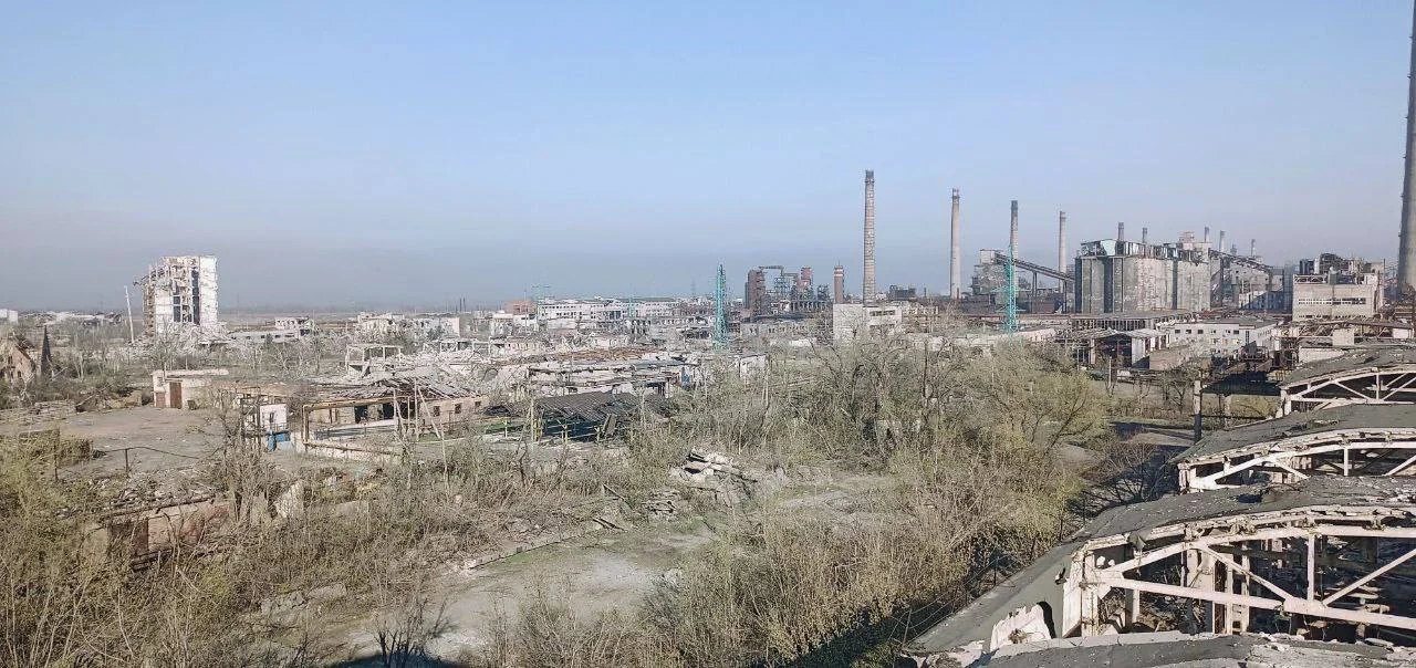 Изображение к публикации