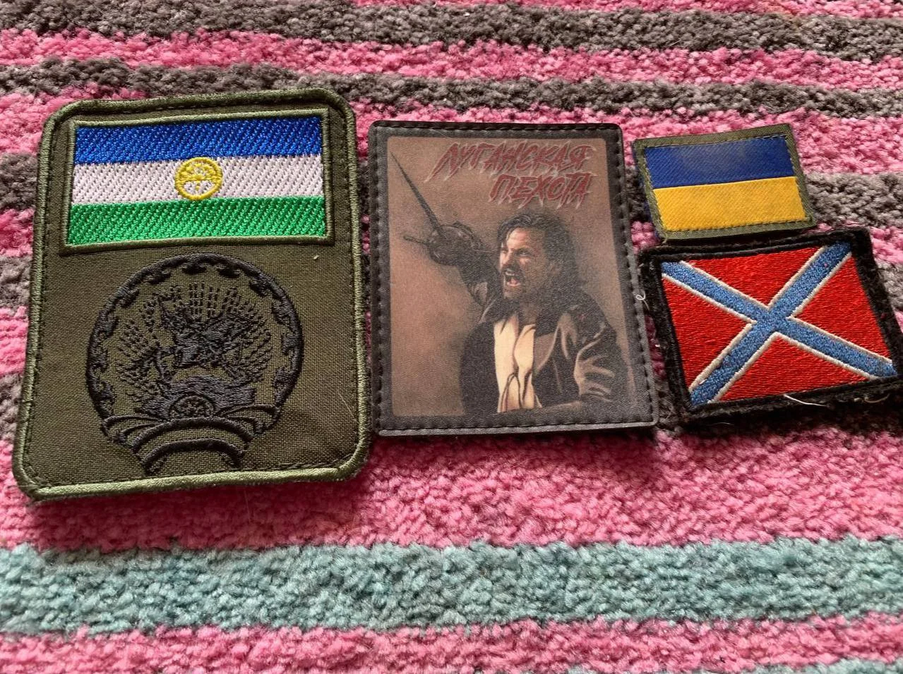 Изображение к публикации