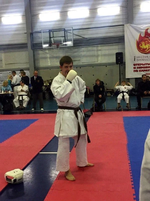 Изображение к публикации