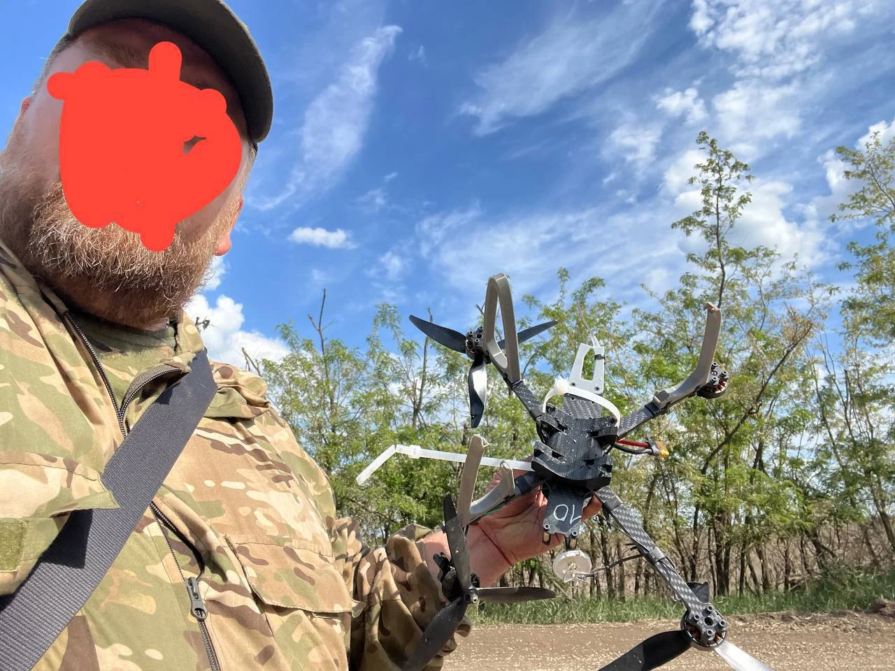 Изображение к публикации