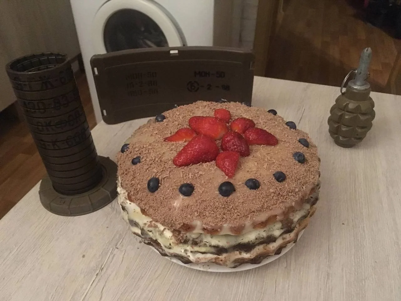 Изображение к публикации