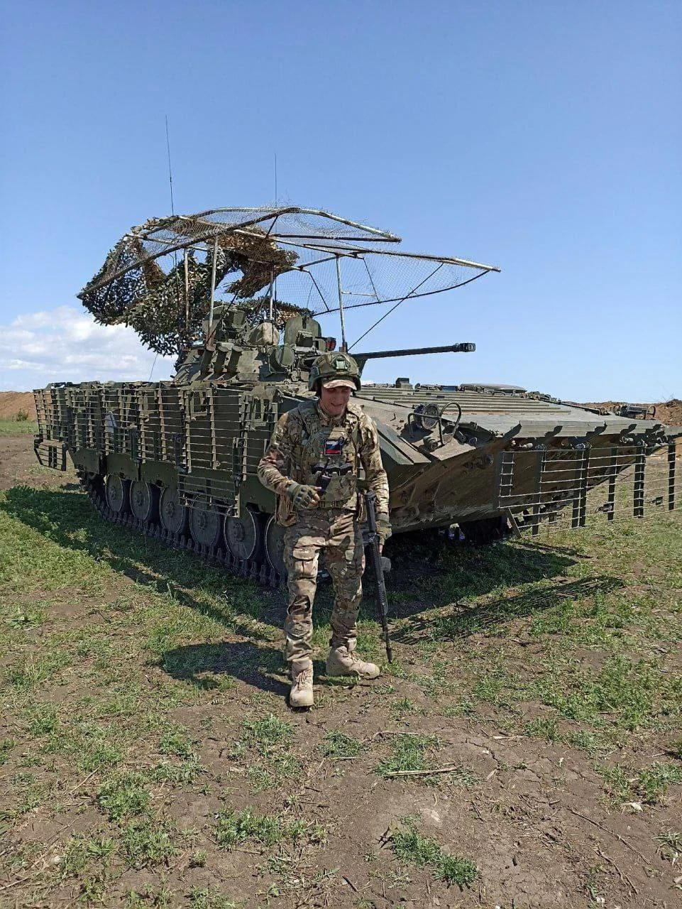 Изображение к публикации