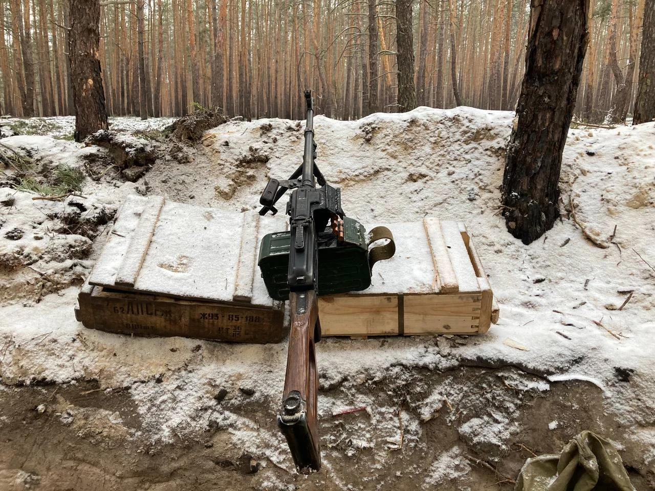 Изображение к публикации