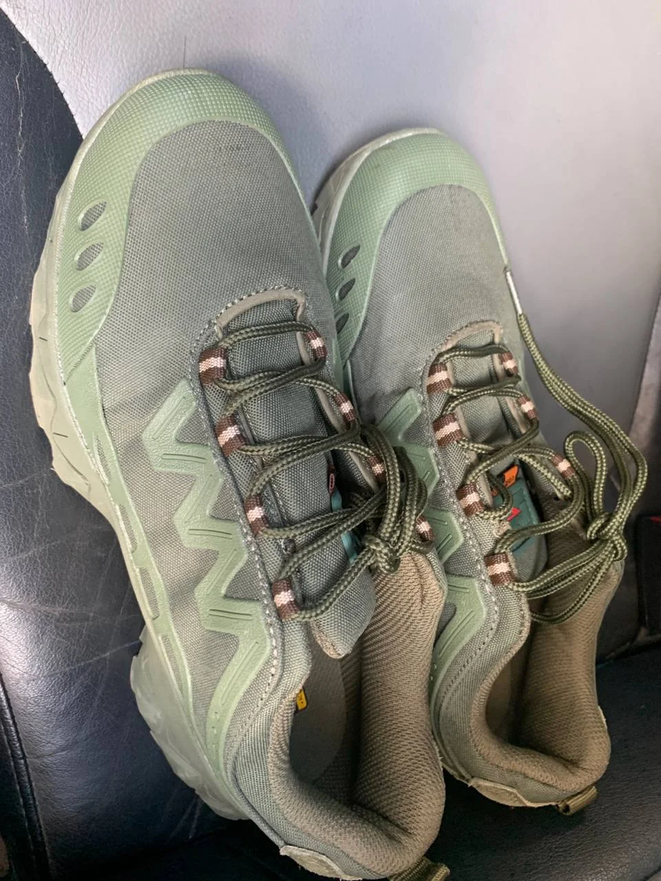 Изображение к публикации