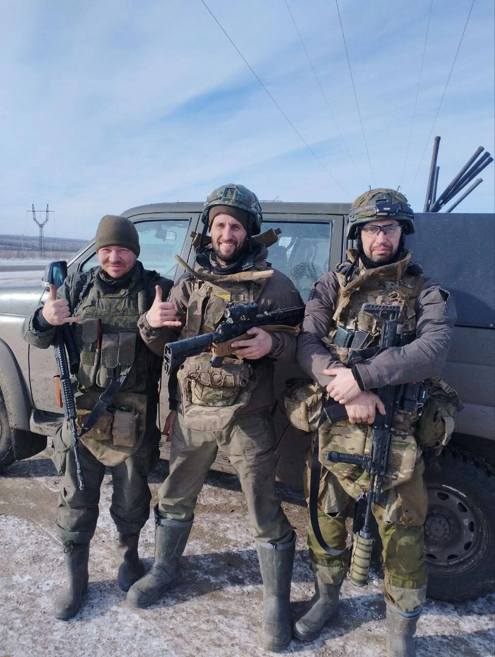 Изображение к публикации