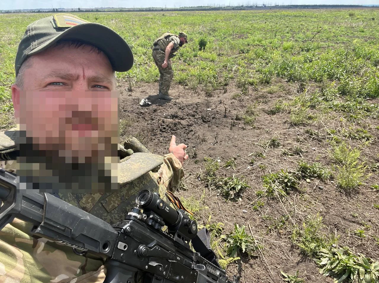 Изображение к публикации