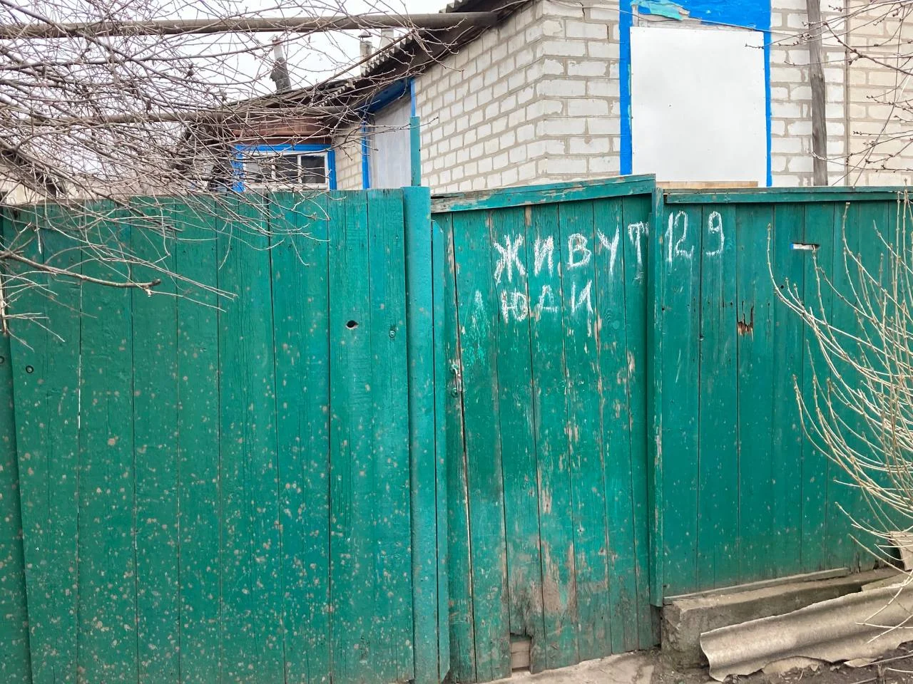 Изображение к публикации