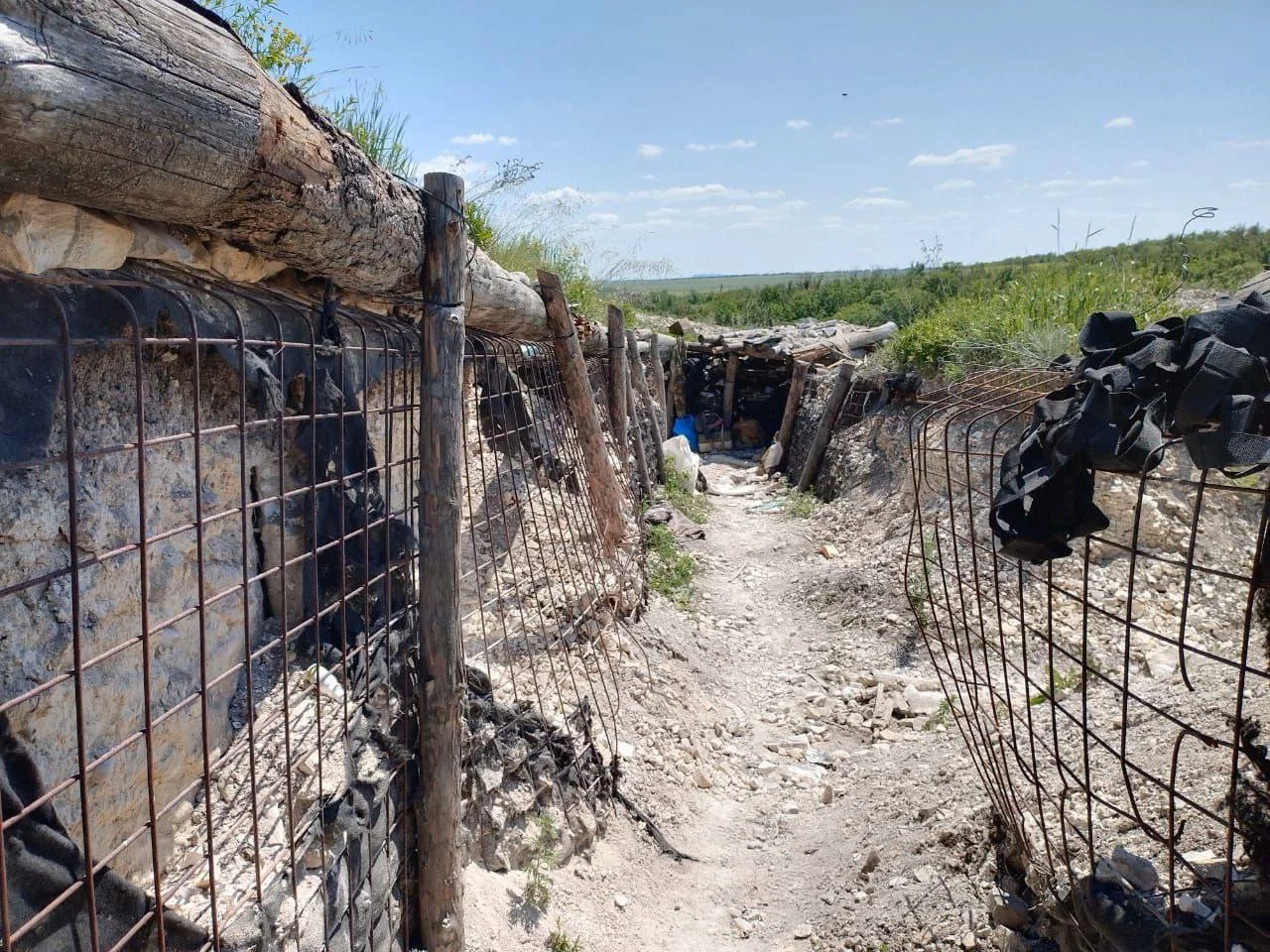 Изображение к публикации