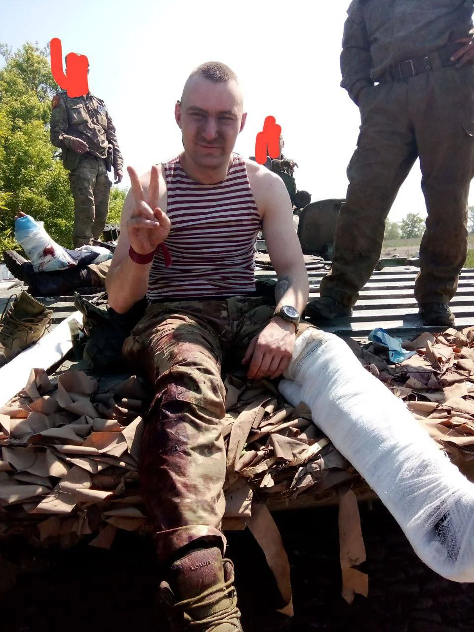 Изображение к публикации