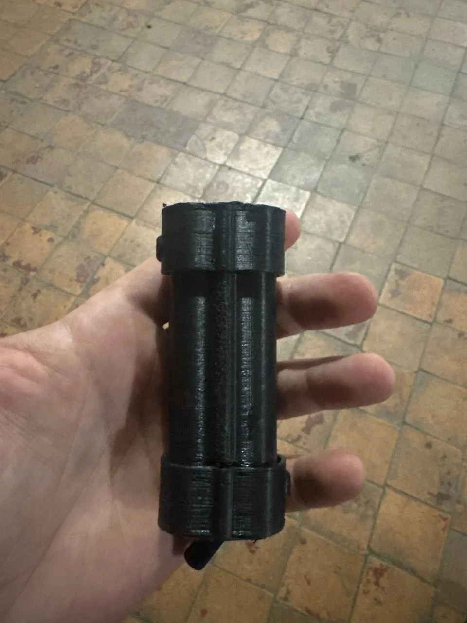 Изображение к публикации