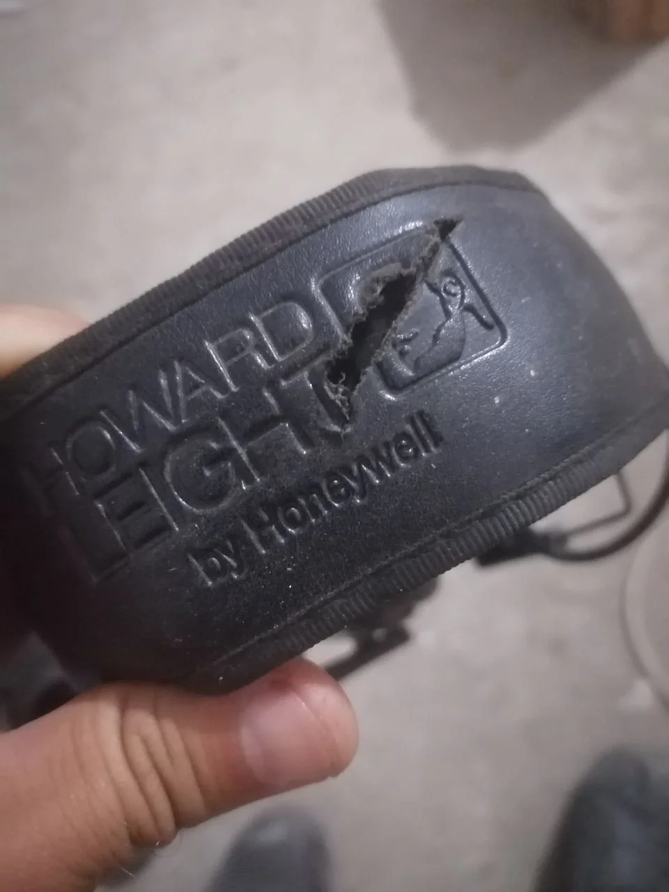 Изображение к публикации