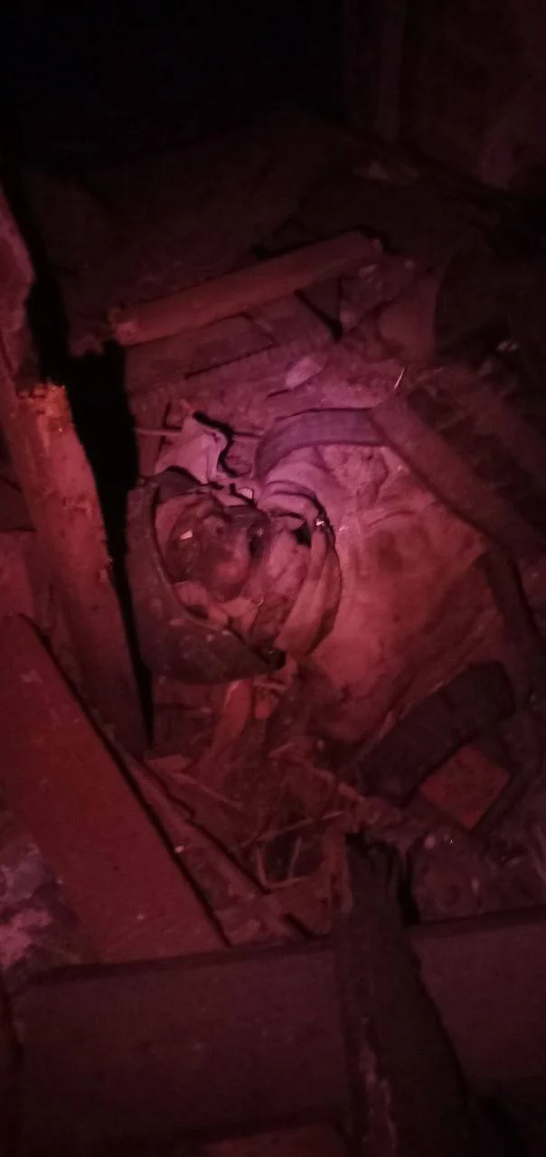 Изображение к публикации