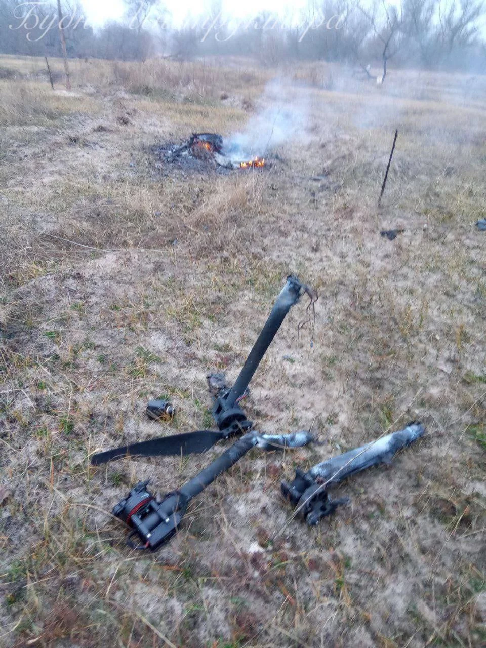 Изображение к публикации