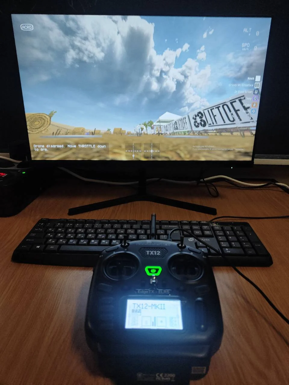 Изображение к публикации