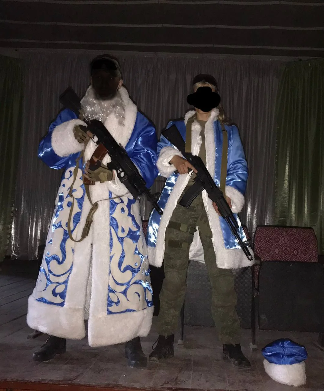 Изображение к публикации